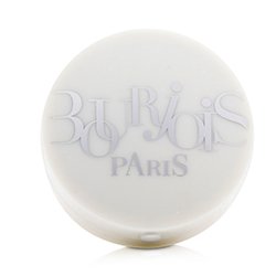 Bourjois Little Round Pot Eyeshadow - # 09 Lunaire 1.7g/0.05oz