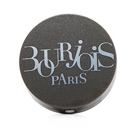 Bourjois Cień do powiek Little Round Pot Eyeshadow - # 07 Brun De Folie 1.7g/0.05oz