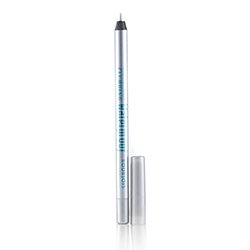 Bourjois Contour Clubbing Водостойкий Карандаш и Подводка для Глаз - # 52 Disco Ball 1.2g/0.04oz