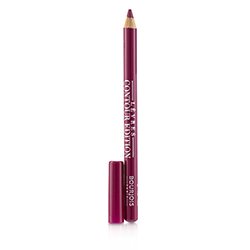 בורז'ואה Contour Edition Lip Liner - # 05 Berry Much 1.14g/0.04oz