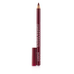 寶賽絲 Contour Edition Lip Liner - # 10 Bordeaux Line 1.14g/0.04oz