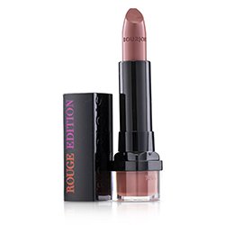 Bourjois Rouge Edition Губная Помада - # 04 Rose Tweed 3.5g/0.12oz