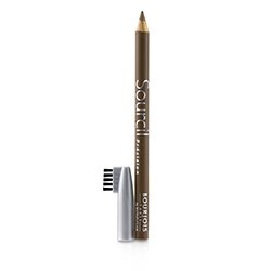 בורז'ואה Sourcil Precision Eyebrow Pencil - # 06 Blond Clair 1.13g/0.04oz