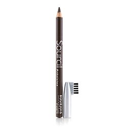 Bourjois Sourcil Precision Карандаш для Бровей - # 07 Noisette 1.13g/0.04oz