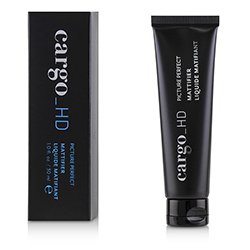Cargo HD Picture Perfect Mattifier 30ml/1oz