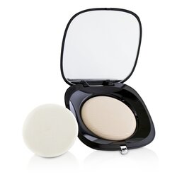 Marc Jacobs Podkład do twarzy Perfection Powder Featherweight Foundation - # 240 Bisque (bez pudełka) 11g/0.38oz