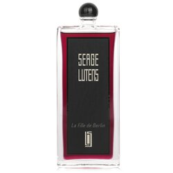 Serge Lutens La Fille De Berlin Eau De Parfum Spray 100ml/3.3oz