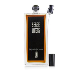 芦丹氏 前世今生 卤蛋男士香水Le Participe Passe EDP 100ml/3.3oz