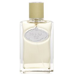 Prada Les Infusion De Vetiver Eau De Parfum Spray 100ml/3.4oz