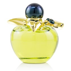Nina Ricci Woda toaletowa Bella Eau De Toilette Spray 50ml/1.7oz