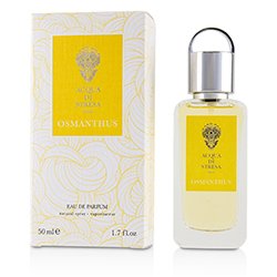 Acqua Di Stresa Osmanthus Eau De Parfum Spray 50ml/1.7oz