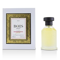 Bois 1920 Virtu ماء تواليت سبراي ( بدون سلوفان ) 100ml/3.4oz