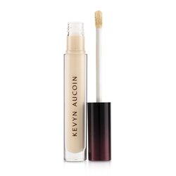 Kevyn Aucoin The Etherealist Super Natural Concealer - # Light EC 01 4.4ml/0.15oz