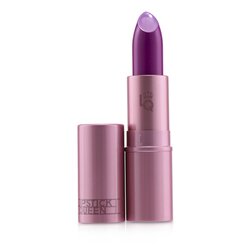 Lipstick Queen Dating Game Pintalabios - # Mr. Right Now 3.5g/0.12oz