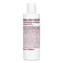 MALIN+GOETZ Szampon do włosów Moisturizing Shampoo. 236ml/8oz