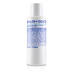 MALIN+GOETZ مرطب للوجه بفيتامين E 118ml/4oz