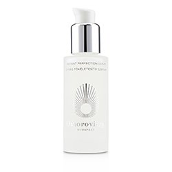 Omorovicza Instant Perfection Serum 30ml/1oz