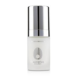 Omorovicza Impulsador de Oxígeno 15ml/0.5oz
