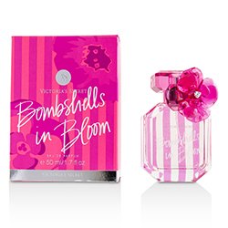 Victoria's Secret Bombshells In Bloom أو دو برفوم سبراي 50ml/1.7oz