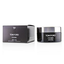 טום פורד For Men Shave Cream 165ml/5.6oz