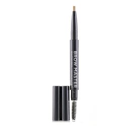 Bare Escentuals Brow Master Sculpting Pencil - # Honey 0.2g/0.007oz