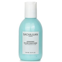 Sachajuan Odżywka do włosów Ocean Mist Volume Conditioner 250ml/8.4oz