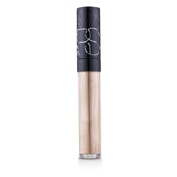 NARS Блеск для Губ (Новая Упаковка) - #Soleil D'orient 6ml/0.18oz