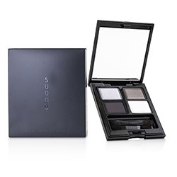 SUQQU Blend Color Тени для Век - # 04 Keshizumi 6.5g/0.22oz