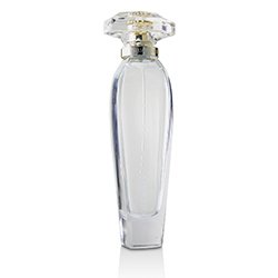 Victoria's Secret Heavenly Eau De Parfum Spray (Unboxed) 100ml/3.4oz