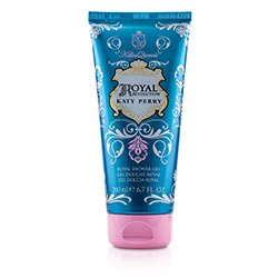Katy Perry Żel pod prysznic Royal Revolution Royal Shower Gel 200ml/6.7oz