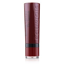 Bourjois Rouge Velvet Губная Помада - # 11 Berry Formidable 2.4g/0.08oz