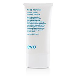 Evo Head Mistress Sellador de Cutícula 150ml/5.1oz