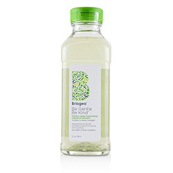 Briogeo Be Gentle Be Kind Matcha + Apple Replenishing Superfood Shampoo 369ml/12.5oz