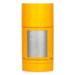 Acqua Di Parma Colonia Pura Deodorant Stick 75ml/2.5oz