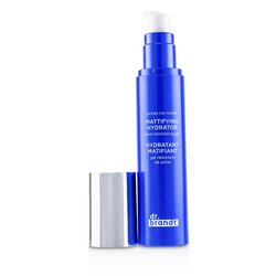 Dr. Brandt جل مضيق للمسام مرطب ومطفئ للمعان Pores No More 50g/1.7oz