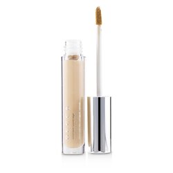 Becca Corrector Cobertura Definitiva de Larga Duración - # Latte 6g/0.21oz