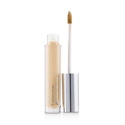 Becca Corrector Cobertura Definitiva de Larga Duración - # Sesame 6g/0.21oz