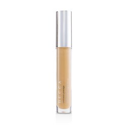 Becca Corrector Cobertura Definitiva de Larga Duración - # Honey 6g/0.21oz