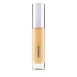Becca Base Cobertura Definitiva de 24 Horas - # Fawn 30ml/1oz