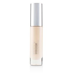 Becca Ultimate Coverage 24 Hour Foundation - # Ivory 30ml/1oz