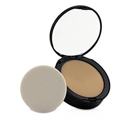 La Roche Posay Toleriane Corrective Compact Powder Mineral Foundation - # 11 Light Beige 9.5g/0.33oz