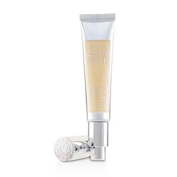 בקה Skin Love Weightless Blur Foundation פאונדיישן קליל ומטשטש - # Vanilla 35ml/1.23oz