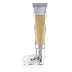 Becca أساس مبدد للعيوب خفيف الوزن Skin Love - # برتقالي 35ml/1.23oz