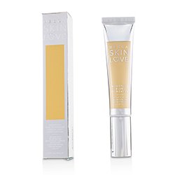 Becca Skin Love Base Ligera - # Buttercup 35ml/1.23oz