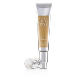 Becca Skin Love Weightless Blur Foundation - # Tan 35ml/1.23oz