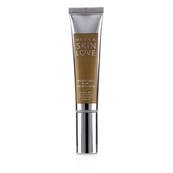 Becca أساس مبدد للعيوب خفيف الوزن Skin Love - # بامبو 35ml/1.23oz