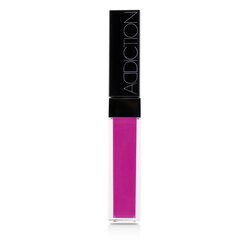 ADDICTION Płynna pomadka do ust Stolen Kiss - # 006 (Miss You More) 5.5ml/0.17oz
