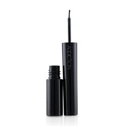 ADDICTION Liquid Eyeliner - # 04 (Rikyu) 3.5ml/0.14oz