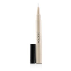 ADDICTION Perfect Mobile Touch Up - # 001 (The Porcelain) 2ml/0.06oz