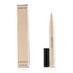 ADDICTION Perfect Mobile Touch Up - # 005 (Honey Beige) 2ml/0.06oz